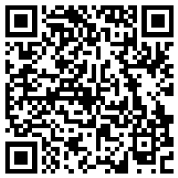 QR Code for bitcoin:bitcoin:bitcoin:bitcoin:bitcoin:litecoin:LcCZCn58kBUZKvMFtZ3NuCPDavF5SmTY2k