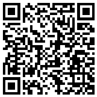 QR Code for bitcoin:bitcoin:bitcoin:bitcoin:bitcoin:litecoin:LcCeAaXUtQtyBGFULn3oUUPLd5WCuVgPjF