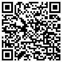 QR Code for bitcoin:bitcoin:bitcoin:bitcoin:bitcoin:litecoin:LcCftCusGhn5vLcdyYSDVCEUbJRehRLWJF