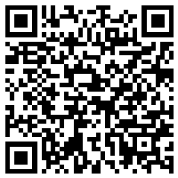 QR Code for bitcoin:bitcoin:bitcoin:bitcoin:bitcoin:litecoin:LcCggdeqHpXrhMVHwmaCL2VD6oS2seorfe