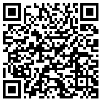QR Code for bitcoin:bitcoin:bitcoin:bitcoin:bitcoin:litecoin:LcCkxouLNKYGcn5obPj2y5XQudwZiho7aS
