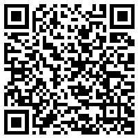 QR Code for bitcoin:bitcoin:bitcoin:bitcoin:bitcoin:litecoin:LcCosvGQGFPbQZnbKsKXYSGanzCTDtSFb2