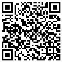 QR Code for bitcoin:bitcoin:bitcoin:bitcoin:bitcoin:litecoin:LcCrQHG8ei3KBixRTGaxPyobKjdN9BsVc7