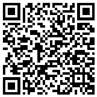 QR Code for bitcoin:bitcoin:bitcoin:bitcoin:bitcoin:litecoin:LcCwoL2aAdRkg9DuhtwcGb4dnmyMWtkV5L