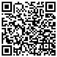 QR Code for bitcoin:bitcoin:bitcoin:bitcoin:bitcoin:litecoin:LcCywWc8FEZVesZ7F4W5f6w73B7TLKxZsp