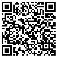 QR Code for bitcoin:bitcoin:bitcoin:bitcoin:bitcoin:litecoin:LcD3SDyo3UkqGGPyNfirqVc4LRJH8JJ8gn