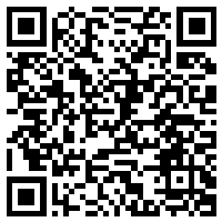 QR Code for bitcoin:bitcoin:bitcoin:bitcoin:bitcoin:litecoin:LcD4WuEfY6kQdHumUhzuEaKFmSfuSyCVsc