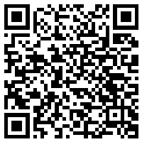 QR Code for bitcoin:bitcoin:bitcoin:bitcoin:bitcoin:litecoin:LcD5NiGEYp7Ct3N2FCLLKdvrVNYuinPPhp