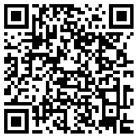 QR Code for bitcoin:bitcoin:bitcoin:bitcoin:bitcoin:litecoin:LcDAbrthj6K34siNujh55nQc6mHKPYPqAb