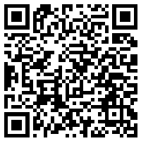 QR Code for bitcoin:bitcoin:bitcoin:bitcoin:bitcoin:litecoin:LcDDR5aKfvkFDAfAA4fApBXbkv5LFS3RZ1