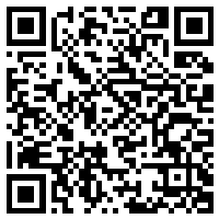 QR Code for bitcoin:bitcoin:bitcoin:bitcoin:bitcoin:litecoin:LcDJSbYF5V6eAKtCqpWcfRHQLWrMBWYYwP