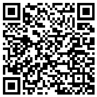 QR Code for bitcoin:bitcoin:bitcoin:bitcoin:bitcoin:litecoin:LcDSa9uvtq8AzJMMwyzanFPsb53YVj4Ryr