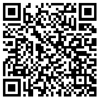 QR Code for bitcoin:bitcoin:bitcoin:bitcoin:bitcoin:litecoin:LcDTAuoCTqqYY16R6htoLvjkHTpy2xjUpL