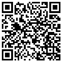 QR Code for bitcoin:bitcoin:bitcoin:bitcoin:bitcoin:litecoin:LcDgDTYdWPN9Kn7thgr6dJs1qVJxKyUZzS