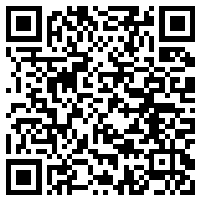 QR Code for bitcoin:bitcoin:bitcoin:bitcoin:bitcoin:litecoin:LcDgyJUW4kGPPWFGYC3S7F3ZxyDS7dDnRn