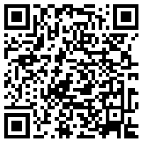 QR Code for bitcoin:bitcoin:bitcoin:bitcoin:bitcoin:litecoin:LcDpFMsNJZqD3KYWFe7grdXVYCTdSHGX3w