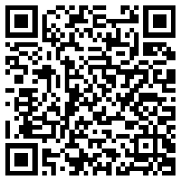 QR Code for bitcoin:bitcoin:bitcoin:bitcoin:bitcoin:litecoin:LcDsdjAiTpgZ3AeAtMCqhso2ZFnsAiAeVT