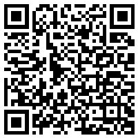 QR Code for bitcoin:bitcoin:bitcoin:bitcoin:bitcoin:litecoin:LcDvmfRGVxmUbjXmMvSXGvTK2B8FfPSGWU