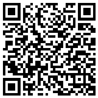 QR Code for bitcoin:bitcoin:bitcoin:bitcoin:bitcoin:litecoin:LcDvschZRTy7jNyuzQLZp1dWfG5ee3pb9C