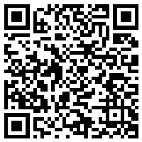 QR Code for bitcoin:bitcoin:bitcoin:bitcoin:bitcoin:litecoin:LcDwCgh8WWFXADeeJVdF4yWwCDoovFwJwP