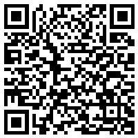 QR Code for bitcoin:bitcoin:bitcoin:bitcoin:bitcoin:litecoin:LcDzTdSGYPMj1nycG2drogDcTNHceXnMaY
