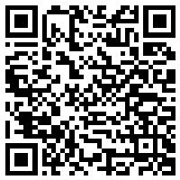 QR Code for bitcoin:bitcoin:bitcoin:bitcoin:bitcoin:litecoin:LcE9GPmGGuceifA65JCa2ktvjYGU5NmLz6