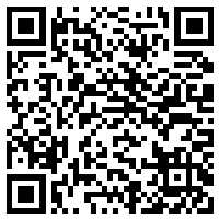 QR Code for bitcoin:bitcoin:bitcoin:bitcoin:bitcoin:litecoin:LcEB6Q4Z7Z1VCedT3crYfZvYbfA5JeTX2o