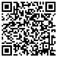 QR Code for bitcoin:bitcoin:bitcoin:bitcoin:bitcoin:litecoin:LcEDroPfgDR1YmcTFn3To39Uy7c14fZUpo
