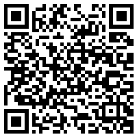 QR Code for bitcoin:bitcoin:bitcoin:bitcoin:bitcoin:litecoin:LcEMmzh6nsofGDDcQECWeKARgLqWPhmwvW