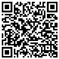 QR Code for bitcoin:bitcoin:bitcoin:bitcoin:bitcoin:litecoin:LcETnbMiPCb4mSgeWKKPywKVt8MJzRdYT5