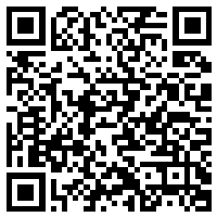 QR Code for bitcoin:bitcoin:bitcoin:bitcoin:bitcoin:litecoin:LcEbNCQbc62nbp59Qz11uuByDiSQLmSaXy