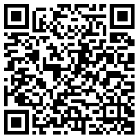 QR Code for bitcoin:bitcoin:bitcoin:bitcoin:bitcoin:litecoin:LcEnc8ka2Lej6DMknLzuNhWVgB3DaBb3tA