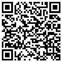 QR Code for bitcoin:bitcoin:bitcoin:bitcoin:bitcoin:litecoin:LcExJ4P8GEHa1VwLLMpe6Pdbb5iBMLTjbo