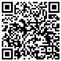 QR Code for bitcoin:bitcoin:bitcoin:bitcoin:bitcoin:litecoin:LcF5WC5QVMHhFkUJqvRWaCSyDpRXnE8zza
