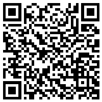 QR Code for bitcoin:bitcoin:bitcoin:bitcoin:bitcoin:litecoin:LcF6GUZeUmSE16hdFQJNmacb3fdaa1xLmE