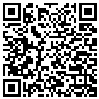 QR Code for bitcoin:bitcoin:bitcoin:bitcoin:bitcoin:litecoin:LcF6UsKdoha2RSS1bfFbemKrPdPieURBzJ