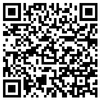 QR Code for bitcoin:bitcoin:bitcoin:bitcoin:bitcoin:litecoin:LcF6r61JSaeQWqB8YY5epzFqx91UnNoLtR