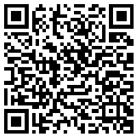 QR Code for bitcoin:bitcoin:bitcoin:bitcoin:bitcoin:litecoin:LcFAoxzsy25tFDCi8tUEo7aXgY4RZ4MhLR
