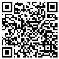 QR Code for bitcoin:bitcoin:bitcoin:bitcoin:bitcoin:litecoin:LcFGvea9Tm9YBdsrpkZC618JCTqBZ2bdF8