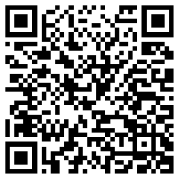 QR Code for bitcoin:bitcoin:bitcoin:bitcoin:bitcoin:litecoin:LcFNeMGXbPiBzdgDQQJtzW3gEZP7sKQQPs