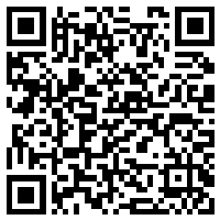 QR Code for bitcoin:bitcoin:bitcoin:bitcoin:bitcoin:litecoin:LcFPRUZBNB9G24figFj5Za9bVNd2UHMPkY