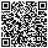 QR Code for bitcoin:bitcoin:bitcoin:bitcoin:bitcoin:litecoin:LcFWE6nU18ppdFbDXB46dBjyGo5Wptz74T