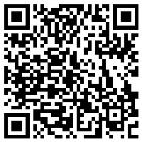 QR Code for bitcoin:bitcoin:bitcoin:bitcoin:bitcoin:litecoin:LcFbSMwkmKnSDXfuZRnTPPjSjFNfDmaeX2