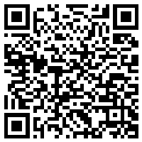 QR Code for bitcoin:bitcoin:bitcoin:bitcoin:bitcoin:litecoin:LcFfDSZfEcDf8Rv31dZ4henBdxFcdbbXyY