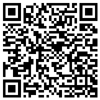 QR Code for bitcoin:bitcoin:bitcoin:bitcoin:bitcoin:litecoin:LcFfW8irfGcoVtMWKy7KVrcASvzaC7X2xS