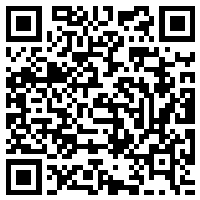 QR Code for bitcoin:bitcoin:bitcoin:bitcoin:bitcoin:litecoin:LcFfpWBJQfu8W7pPxiPiGuBiVRu9uZb4De