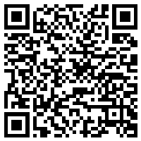 QR Code for bitcoin:bitcoin:bitcoin:bitcoin:bitcoin:litecoin:LcFpjcTjqBfCAVLB2rNvsJr77yJkdUAw16