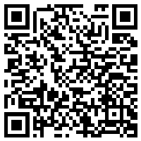 QR Code for bitcoin:bitcoin:bitcoin:bitcoin:bitcoin:litecoin:LcFs6mYZrQf6JS8RveJg2GTo4aRnEFVRQv