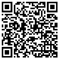 QR Code for bitcoin:bitcoin:bitcoin:bitcoin:bitcoin:litecoin:LcFw5o24gSWUmxEX1NsoRLASrbedataDXb