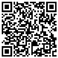 QR Code for bitcoin:bitcoin:bitcoin:bitcoin:bitcoin:litecoin:LcFxqZZ7GSYG8SwvxKVPMjVTEdQxFyp1vR